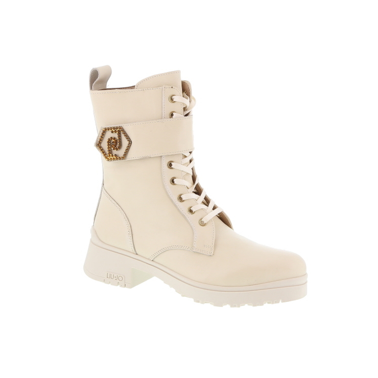 Liu Jo schoenen voor dames online kopen bij Paris Londres