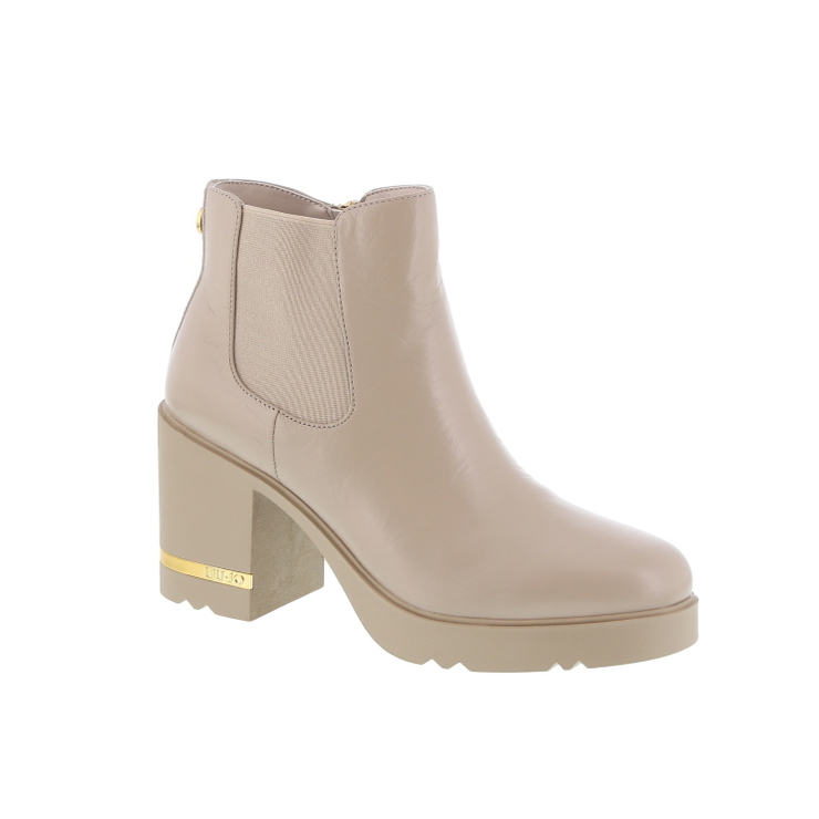 Liu Jo schoenen voor dames online kopen bij Paris Londres