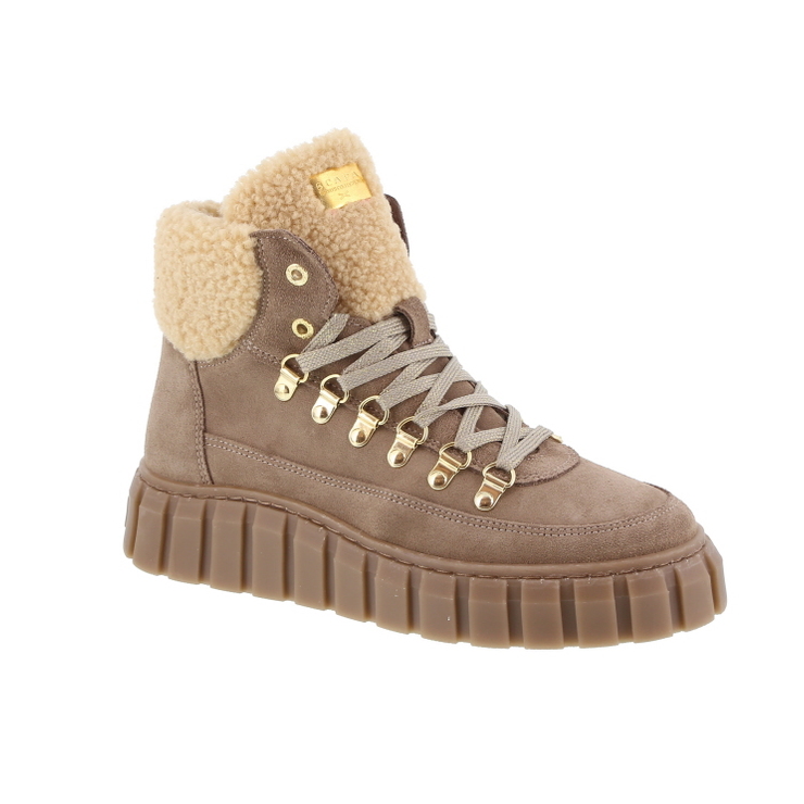 Scapa schoenen, tassen en accessoires online kopen bij Paris Londres