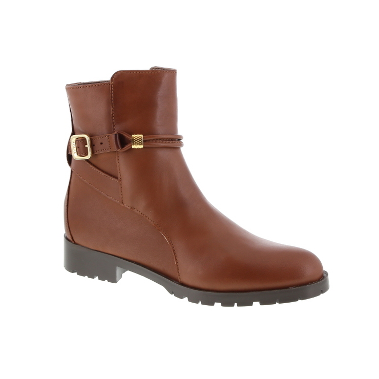 Scapa schoenen, tassen en accessoires online kopen bij Paris Londres