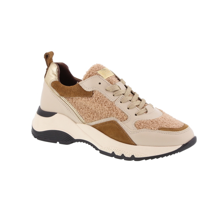 Schoenen voor dames online kopen bij Paris Londres