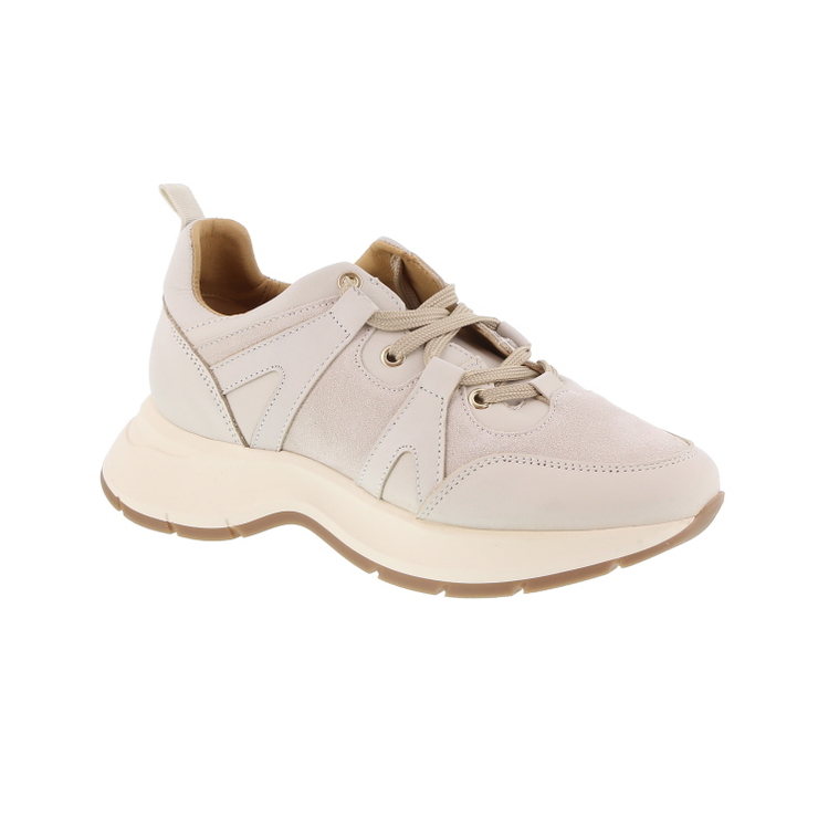 Scapa schoenen, tassen en accessoires online kopen bij Paris Londres