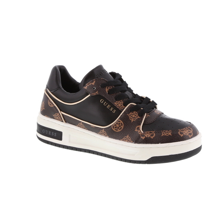 Schoenen voor dames online kopen bij Paris Londres