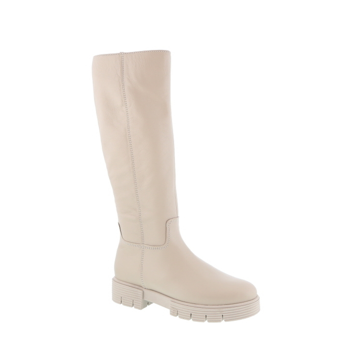 Gabor schoenen, tassen en accessoires online kopen bij Paris Londres