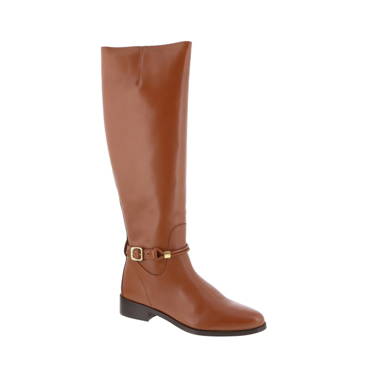 Scapa schoenen voor dames online kopen bij Paris Londres
