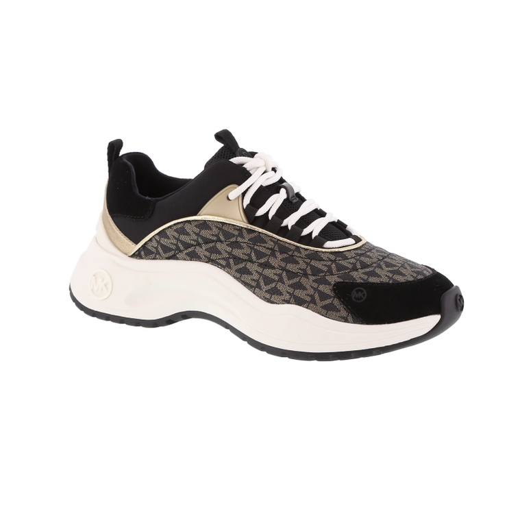 Michael Kors schoenen voor dames online kopen bij Paris Londres