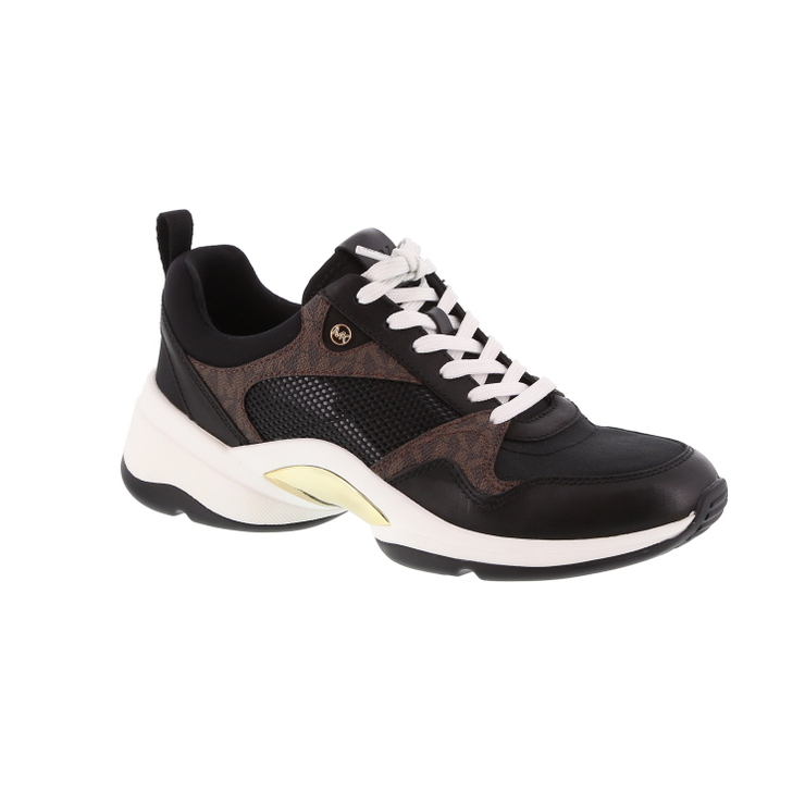 Michael Kors schoenen, tassen en accessoires online kopen bij Paris Londres