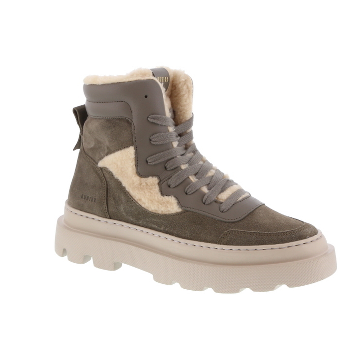 Schoenen voor dames online kopen bij Paris Londres