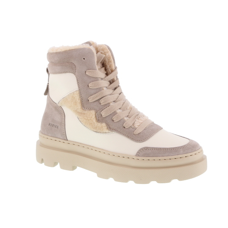 Nubikk schoenen, tassen en accessoires online kopen bij Paris Londres