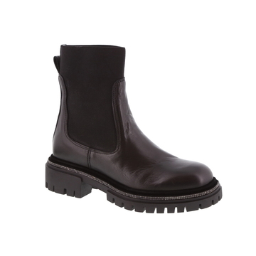 Inuovo boots - zwart online kopen in de webshop van Paris Londres | 276002