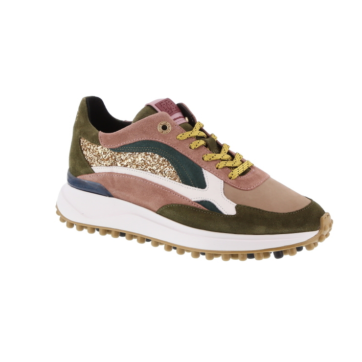 Schoenen voor dames online kopen bij Paris Londres