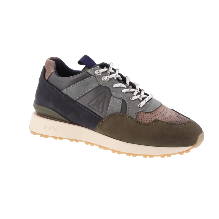Gaastra schoenen, tassen en accessoires online kopen bij Paris Londres