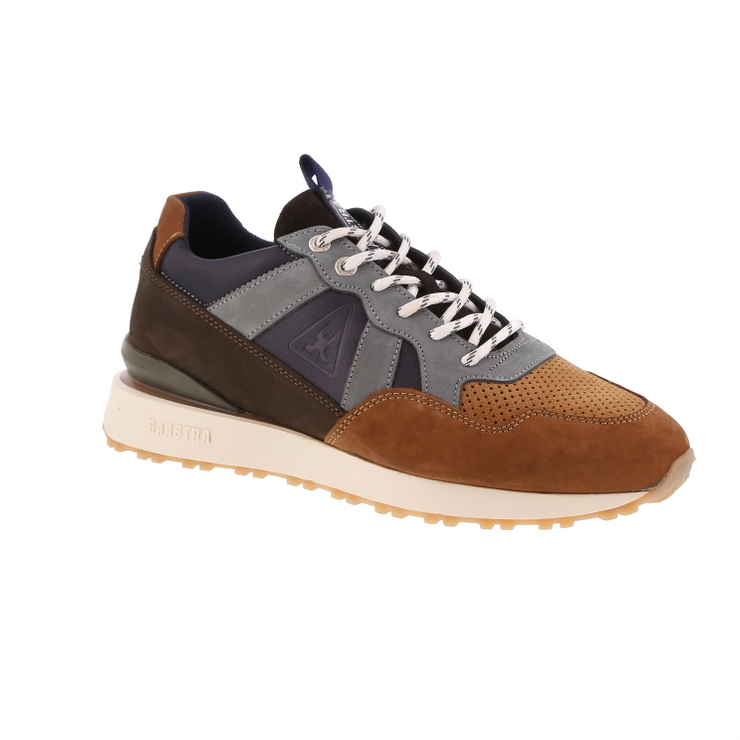 Gaastra schoenen, tassen en accessoires online kopen bij Paris Londres