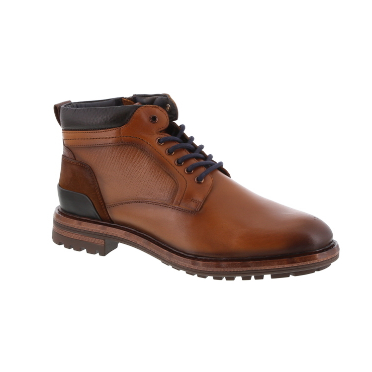 Jenszen schoenen, tassen en accessoires online kopen bij Paris Londres