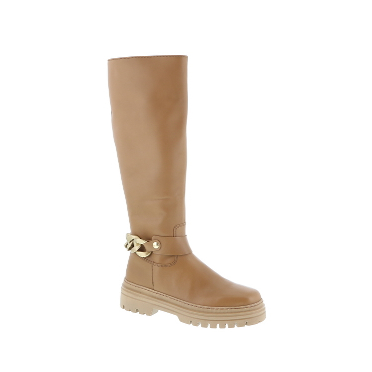 Gabor schoenen, tassen en accessoires online kopen bij Paris Londres