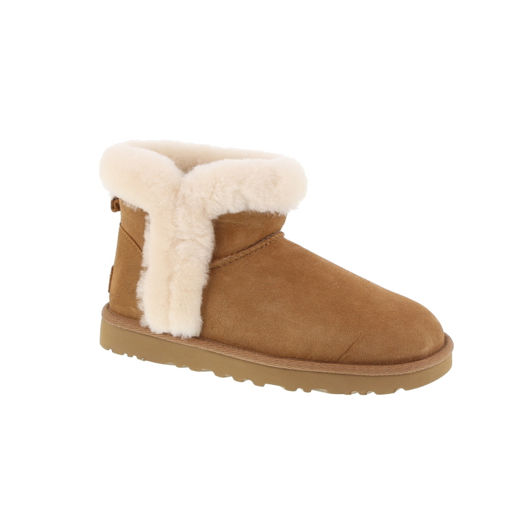 Ugg schoenen, tassen en accessoires online kopen bij Paris Londres
