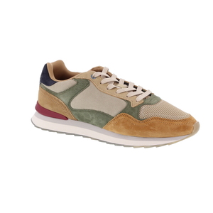 Hoff sneaker multi