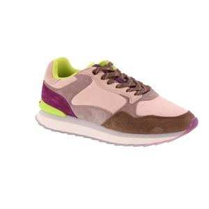 Hoff sneaker multi