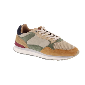 Hoff sneaker multi