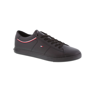 Tommy Hilfiger sneaker zwart