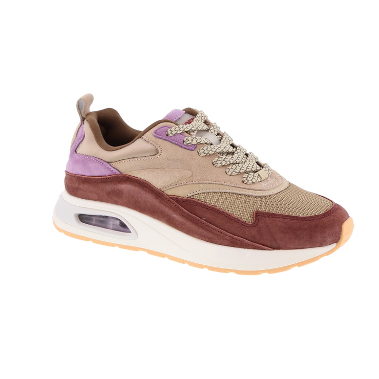 Hoff schoenen, tassen en accessoires online kopen bij Paris Londres