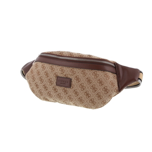 Guess heuptas beige