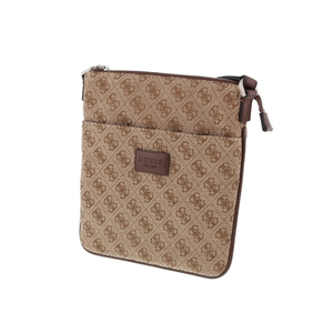 Guess crossbody beige