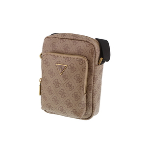 Guess crossbody beige
