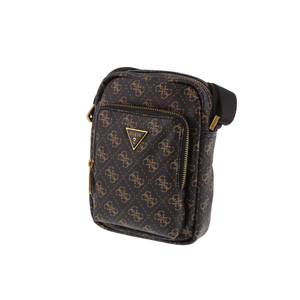 Guess crossbody bruin