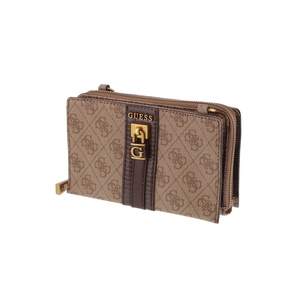 Guess crossbody bruin