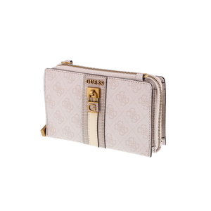 Guess crossbody wit