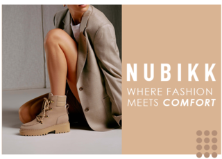 NUBIKK_BANNER.png