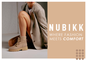 NUBIKK_BANNER.png