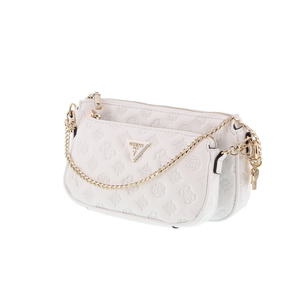 Guess crossbody wit