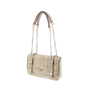 Guess crossbody blauw