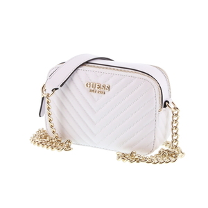 Guess crossbody wit