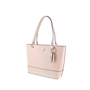 Guess shopper roze