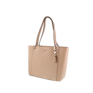 Guess shopper beige