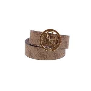 Guess riem