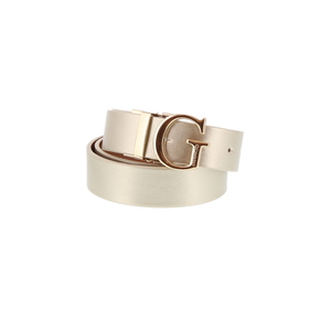 Guess riem
