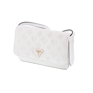 Guess crossbody wit