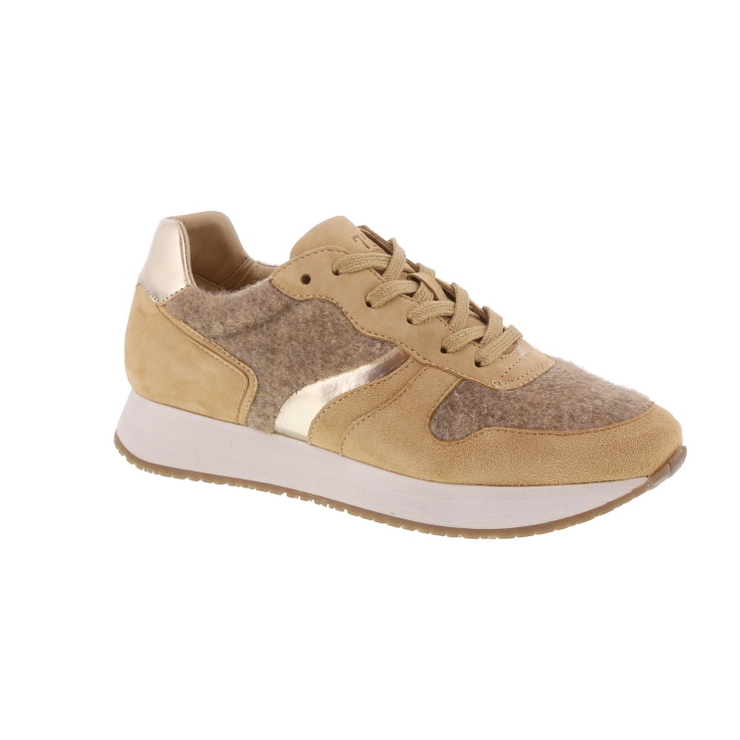 Schoenen voor dames online kopen bij Paris Londres