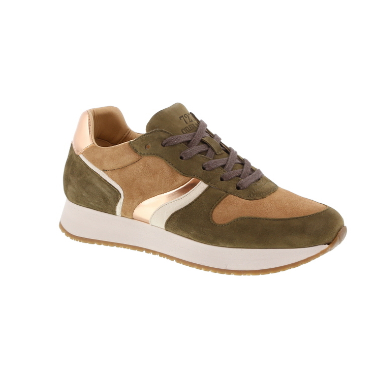 Schoenen voor dames online kopen bij Paris Londres