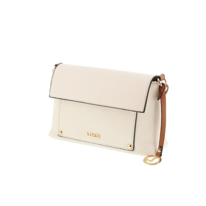 L.credi crossbody wit
