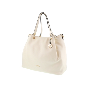 L.credi shopper wit