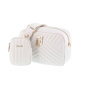 Liu Jo crossbody wit
