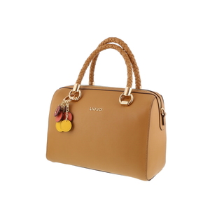 Liu Jo handtas camel