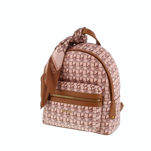 Liu Jo rugtas camel