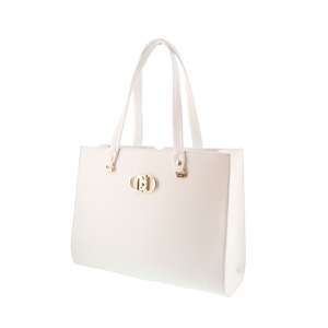 Liu Jo shopper wit