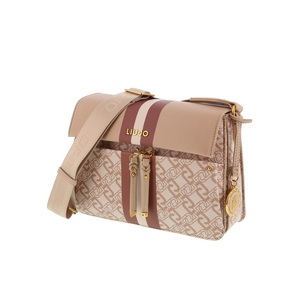 Liu Jo crossbody wit